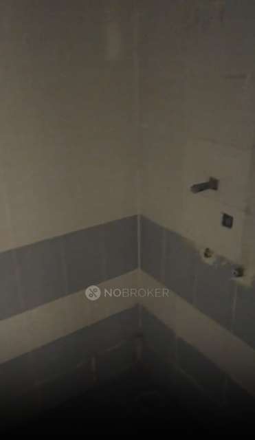 1 BHK Flat In Dda Ews Narela, Narela For Sale  In Narela