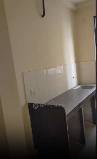 1 BHK Flat In Dda Ews Narela, Narela For Sale  In Narela