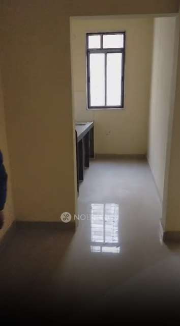 1 BHK Flat In Dda Ews Narela, Narela For Sale  In Narela