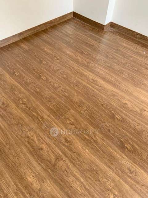 3 BHK Flat In Pigeon Spring Meadows For Sale  In Patwari