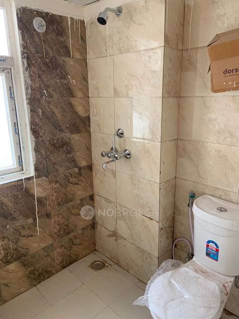 3 BHK Flat In Pigeon Spring Meadows For Sale  In Patwari