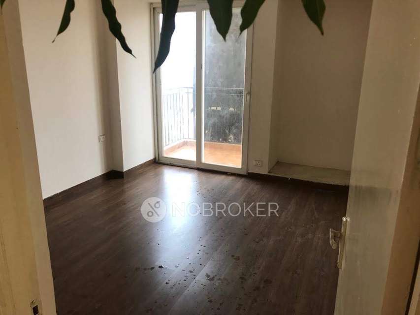 3 BHK Flat In Pigeon Spring Meadows For Sale  In Patwari