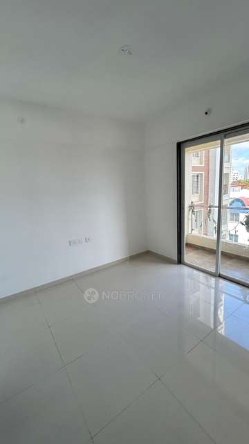 2 BHK Flat In Ganraj Skydale for Rent  In Mohammed Wadi