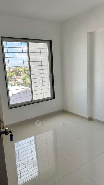 2 BHK Flat In Ganraj Skydale for Rent  In Mohammed Wadi
