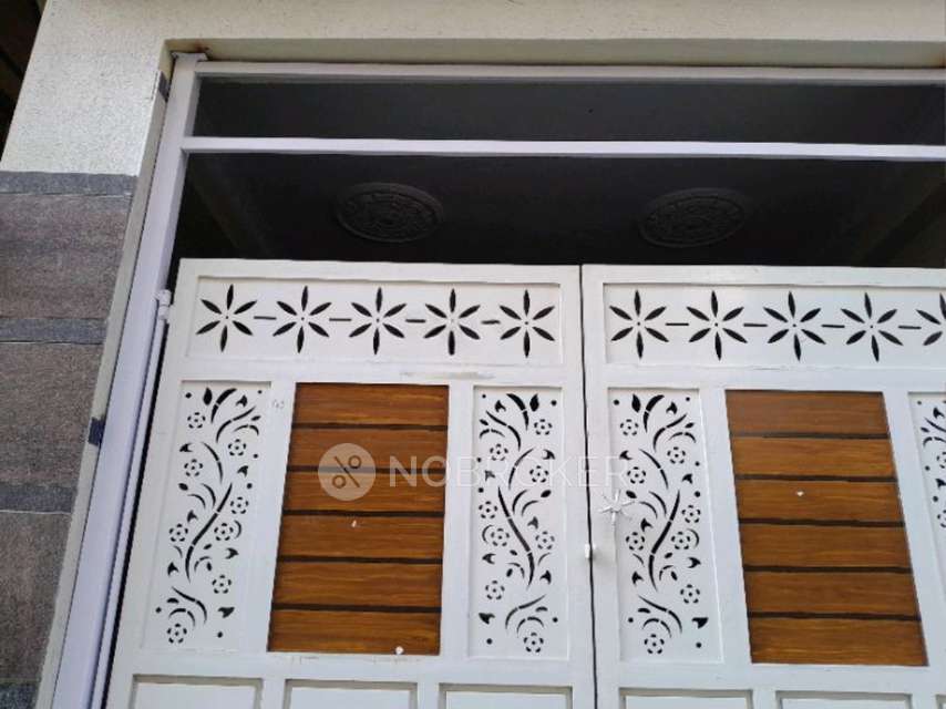 2 BHK Flat For Sale  In Hongasandra