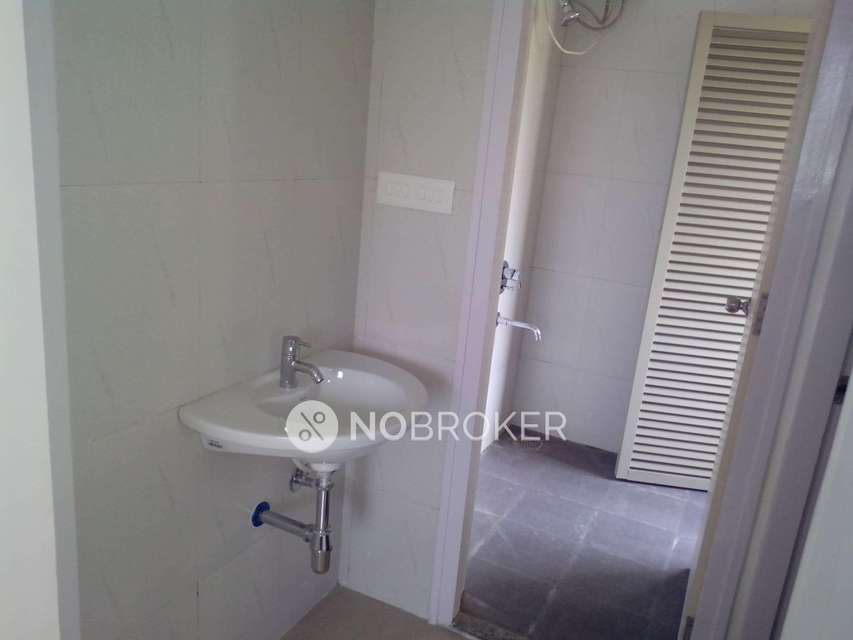 1 BHK Flat In Victoria  Casa Rio,  For Sale  In Nilje Gaon