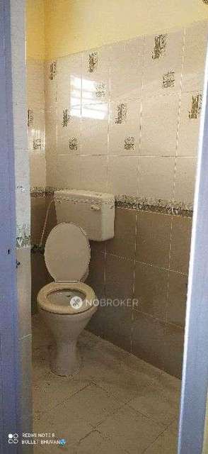 2 BHK Flat In Aishwaryam Parvathy Nagar For Sale  In Kodungaiyur