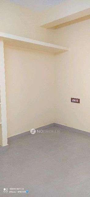 2 BHK Flat In Aishwaryam Parvathy Nagar For Sale  In Kodungaiyur