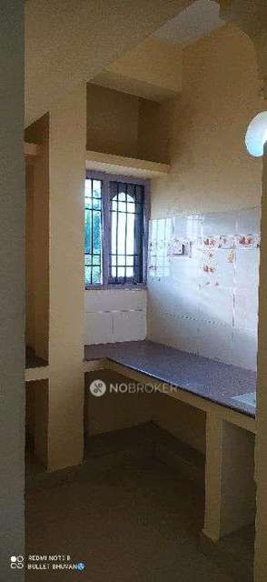 2 BHK Flat In Aishwaryam Parvathy Nagar For Sale  In Kodungaiyur