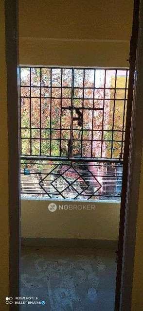 2 BHK Flat In Aishwaryam Parvathy Nagar For Sale  In Kodungaiyur