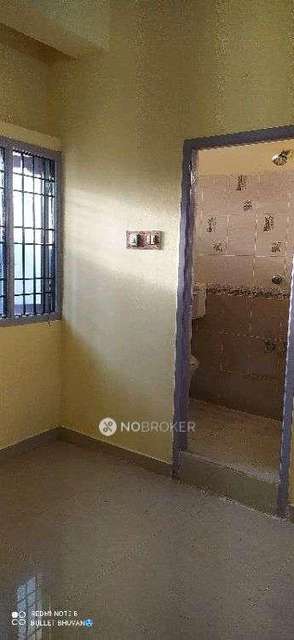 2 BHK Flat In Aishwaryam Parvathy Nagar For Sale  In Kodungaiyur