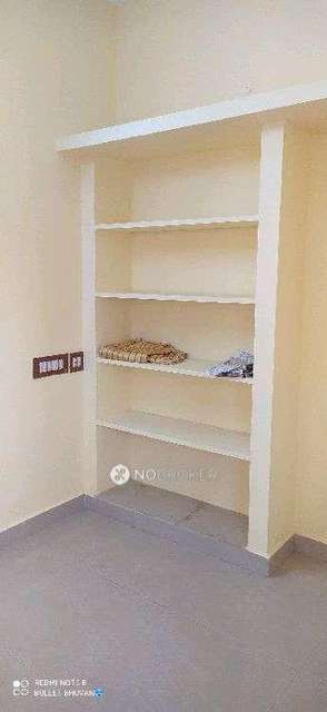 2 BHK Flat In Aishwaryam Parvathy Nagar For Sale  In Kodungaiyur