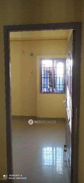 2 BHK Flat In Aishwaryam Parvathy Nagar For Sale  In Kodungaiyur
