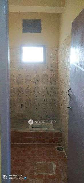 2 BHK Flat In Aishwaryam Parvathy Nagar For Sale  In Kodungaiyur