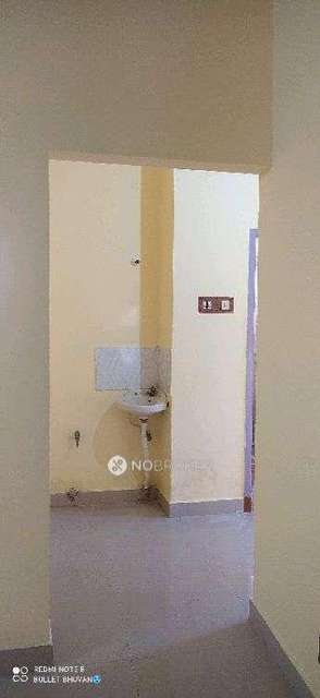 2 BHK Flat In Aishwaryam Parvathy Nagar For Sale  In Kodungaiyur