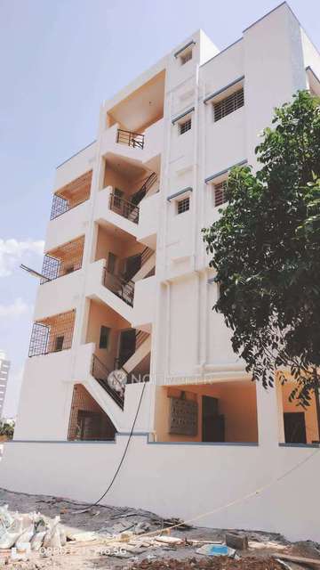 1 BHK Flat In Standalone Building  for Rent  In Thammenahalli Village