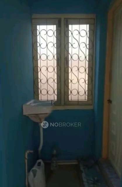 1 BHK Flat In Pansy Home, Anand Bagh For Sale  In 24-8111, Surya Nagar, Vsr Enclave, Safilguda, Malkajgiri, Hyderabad, Secunderabad, Telangana 500047, India