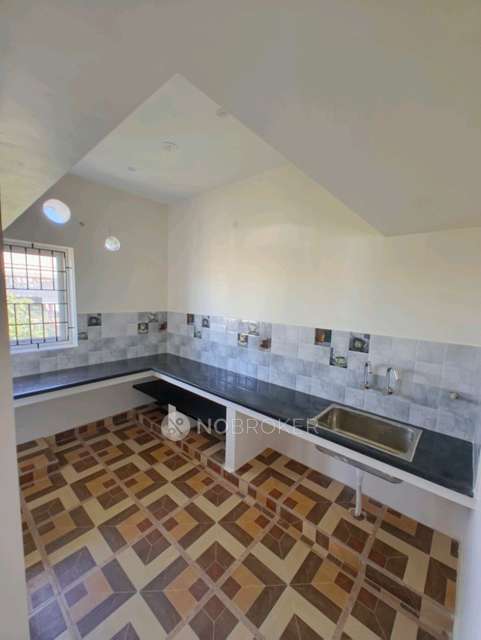 2 BHK Flat In Saraswathi Palace  For Sale  In 34, Kattur Sadayappanstreet, Periamet, Poongavanapuram, Chennai, Tamil Nadu 600003, India