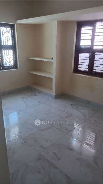2 BHK House for Rent  In Keelkattalai