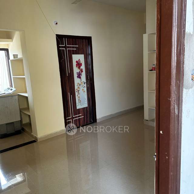 1 BHK Flat In Sultan Plaza for Rent  In Marthanda Nagar