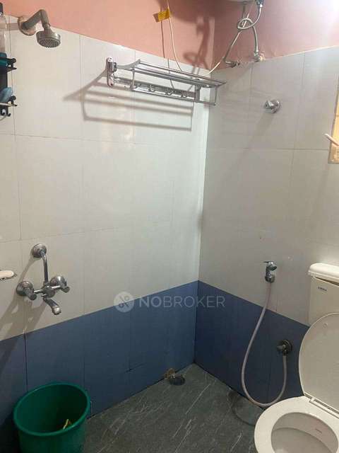 3 BHK Flat In Khb Surya Elegance For Sale  In Chandapura