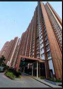 1 BHK Flat In Runwal Forests For Sale  In Kanjurmarg West