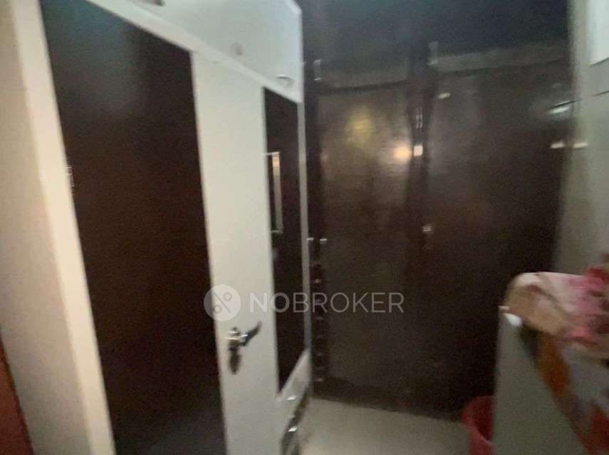 2 BHK Flat In Sainik Colony Sector 49 For Sale  In Sector 49