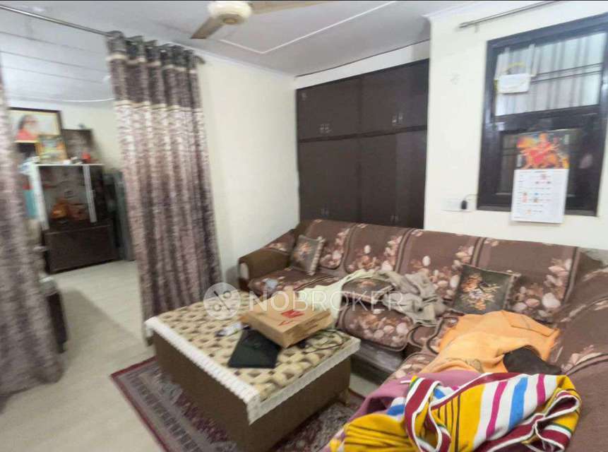 2 BHK Flat In Sainik Colony Sector 49 For Sale  In Sector 49