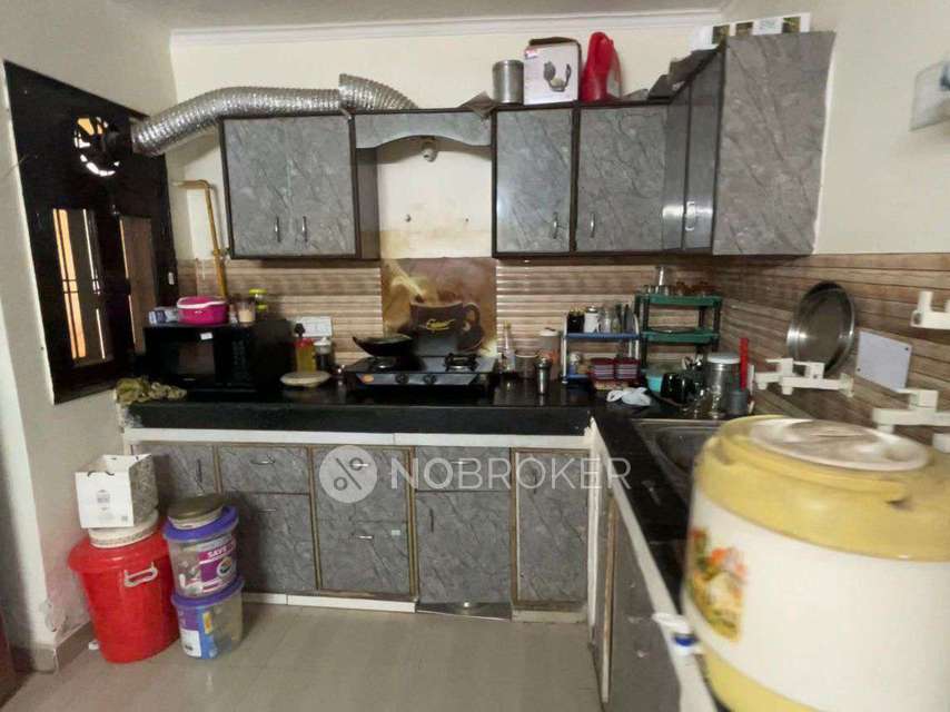 2 BHK Flat In Sainik Colony Sector 49 For Sale  In Sector 49