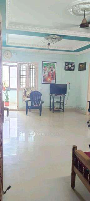 2 BHK Flat In Raghavendra Garden For Sale  In Old Perungalathur