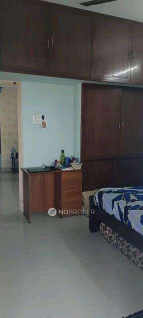 2 BHK Flat In Raghavendra Garden For Sale  In Old Perungalathur