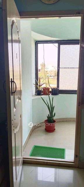 2 BHK Flat In Raghavendra Garden For Sale  In Old Perungalathur