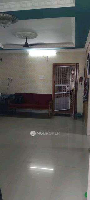 2 BHK Flat In Raghavendra Garden For Sale  In Old Perungalathur