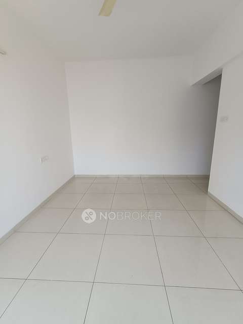 2 BHK Flat In City Avenue For Sale  In Wakad