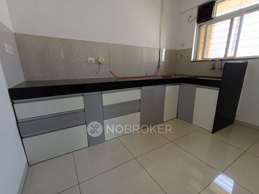 2 BHK Flat In City Avenue For Sale  In Wakad