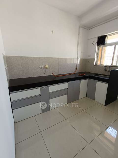 2 BHK Flat In City Avenue For Sale  In Wakad