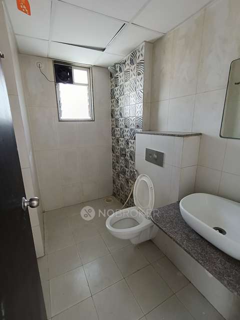 2 BHK Flat In City Avenue For Sale  In Wakad