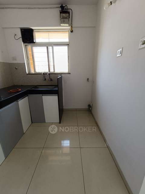 2 BHK Flat In City Avenue For Sale  In Wakad