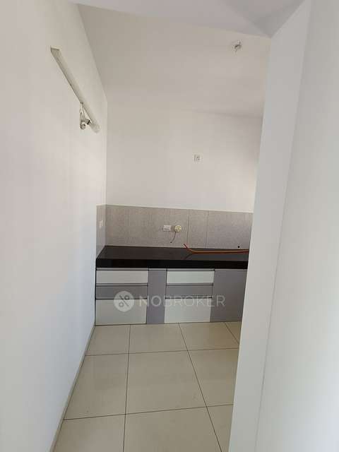 2 BHK Flat In City Avenue For Sale  In Wakad