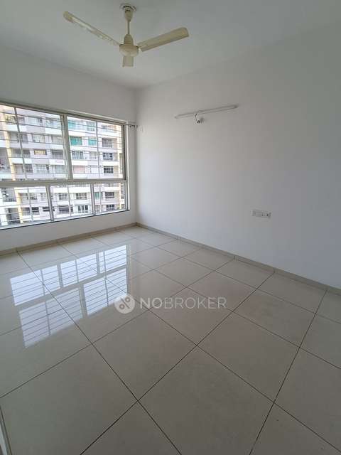 2 BHK Flat In City Avenue For Sale  In Wakad