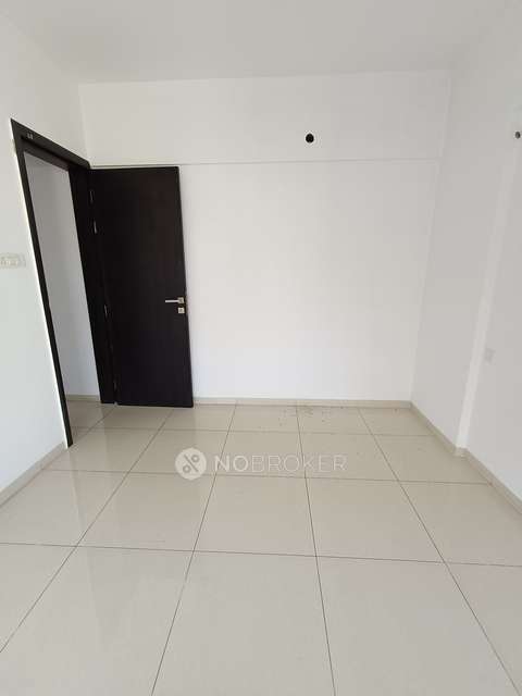 2 BHK Flat In City Avenue For Sale  In Wakad