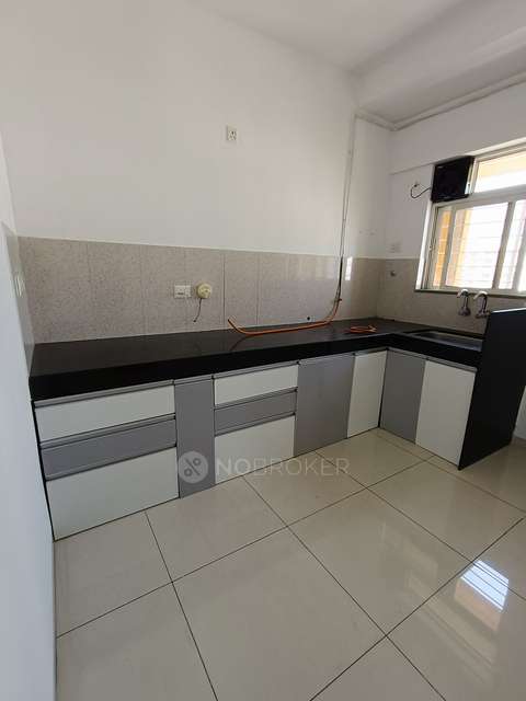 2 BHK Flat In City Avenue For Sale  In Wakad