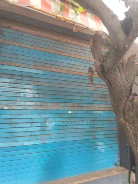 Shop in Kasturi Nagar, Bangalore for Rent 