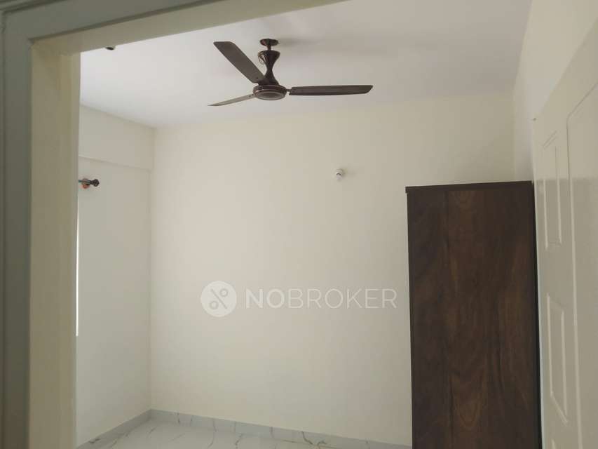 2 BHK Flat In Elegance Samruddhi For Sale  In Electronic City