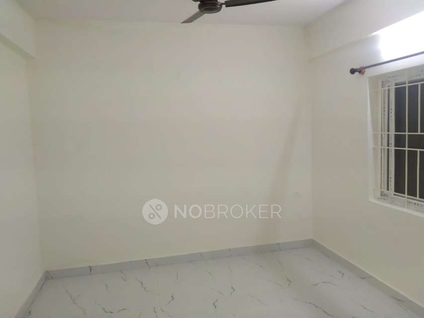 2 BHK Flat In Elegance Samruddhi For Sale  In Electronic City