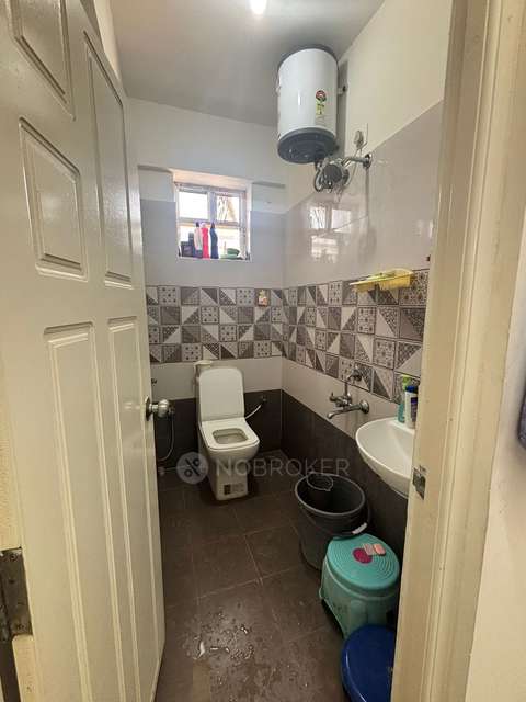 2 BHK Flat In Elegance Samruddhi For Sale  In Electronic City