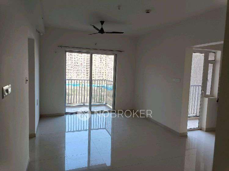 2 BHK Flat In Godrej Hillside 1 For Sale  In Mahalunge