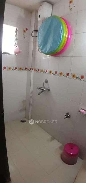 2 BHK Flat In Aroma Residency For Sale  In Kharadi