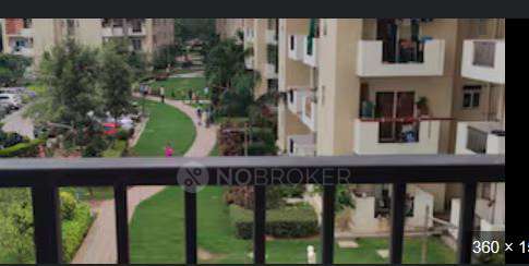 2 BHK Villa In Gls Arawali Homes for Rent  In Sohna 