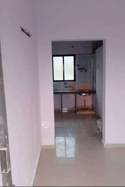 1 RK House For Sale  In  Panvel